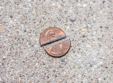 взыскание убытков при банкротстве - фото - 1