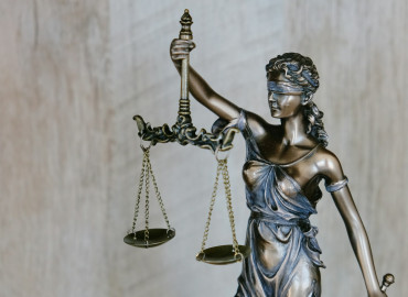 коллекторы требуют долг после срока исковой давности: как отказать законно - фото - 1
